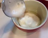 米粉ケーキ作り方3写真
