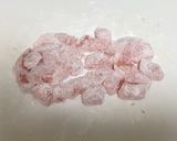 魚河岸あげ・なす・豚肉のコクうま甘辛炒め作り方2写真