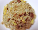 煮豚作り方8写真
