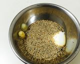 安いお肉で本格 簡単 生姜焼き！作り方2写真