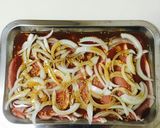 安いお肉で本格 簡単 生姜焼き！作り方3写真