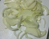 簡単！野菜たくさんスープ作り方3写真