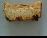 妊婦おやつ\★/ヨーグルトでチーズケーキ作り方18写真