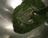 新じゃがでホックホク☆のり塩ポテト作り方10写真