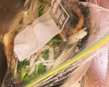 鯖の南蛮漬け スッキリしてて美味しい！作り方4写真