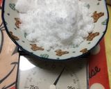 混ぜるだけ◎絶品♡美味しすぎる苺のタルト作り方1写真