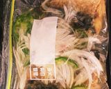 鯖の南蛮漬け スッキリしてて美味しい！作り方5写真