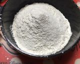 混ぜるだけ◎絶品♡美味しすぎる苺のタルト作り方2写真