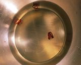 鯖の南蛮漬け スッキリしてて美味しい！作り方1写真