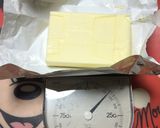 混ぜるだけ◎絶品♡美味しすぎる苺のタルト作り方3写真
