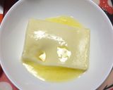 混ぜるだけ◎絶品♡美味しすぎる苺のタルト作り方4写真