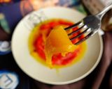 放置型絶品冷菜♡ペペロナータ！【常備菜】作り方5写真