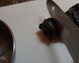焼き茄子♪作り方3写真