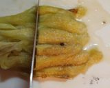 焼き茄子♪作り方5写真