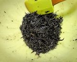 ＊ひじきと枝豆のサラダ＊作り方1写真