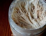 自家製酵母✿元種作り作り方13写真