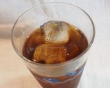 息子宛⑬「簡単・ぶち濃い麦茶」作り方8写真