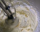 混ぜるだけ◎絶品♡美味しすぎる苺のタルト作り方6写真