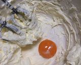 混ぜるだけ◎絶品♡美味しすぎる苺のタルト作り方7写真
