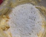 混ぜるだけ◎絶品♡美味しすぎる苺のタルト作り方9写真