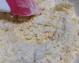 混ぜるだけ◎絶品♡美味しすぎる苺のタルト作り方10写真