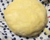 混ぜるだけ◎絶品♡美味しすぎる苺のタルト作り方12写真