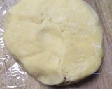混ぜるだけ◎絶品♡美味しすぎる苺のタルト作り方13写真