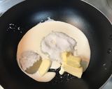 とにかく簡単美味しい♪ナッツキャンディー作り方3写真