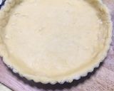 混ぜるだけ◎絶品♡美味しすぎる苺のタルト作り方15写真