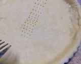混ぜるだけ◎絶品♡美味しすぎる苺のタルト作り方16写真