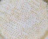 混ぜるだけ◎絶品♡美味しすぎる苺のタルト作り方17写真