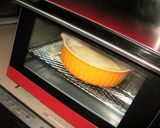 こんがりと麻婆ご飯もっちーず♪作り方9写真