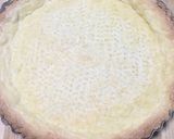 混ぜるだけ◎絶品♡美味しすぎる苺のタルト作り方19写真