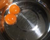 混ぜるだけ◎絶品♡美味しすぎる苺のタルト作り方20写真