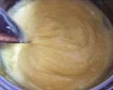 混ぜるだけ◎絶品♡美味しすぎる苺のタルト作り方23写真