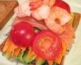 わんぱくサンド作り方3写真