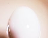 ゆで卵☆光熱費節約(IHバージョン作り方3写真