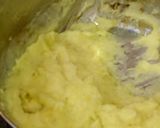 ホクホク美味 さつま芋あんパン作り方3写真