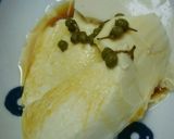 プロから教わる！山本勝之助商店の山椒の実作り方12写真