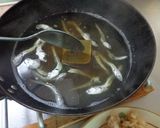 最速の煮干しカレー作り方7写真