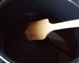 プルプル～なコーヒーパフェ作り方1写真