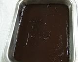プルプル～なコーヒーパフェ作り方2写真