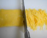 さんま缶で簡単☆炊き込みごはん作り方11写真