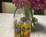 超簡単！もやしと豚肉のレンジ蒸し作り方3写真