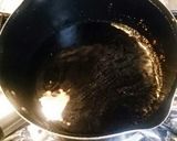 焼き鳥のタレ♪作り方1写真