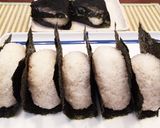 高校生男子弁当☆高校球児の栄養管理その1作り方1写真