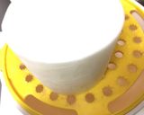 おろしそ餃子作り方1写真