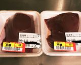 高校生男子弁当☆高校球児の栄養管理その1作り方9写真