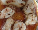 糖質オフ×柔らかい鶏胸肉の照り焼き作り方4写真