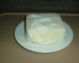 酸辣湯(スーラータン) 風豆腐作り方2写真